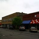 Arkadelphia, Arkansas