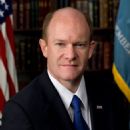 Local government in Delaware
