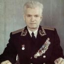 Georgy Beriev