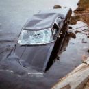 Chappaquiddick (2017)
