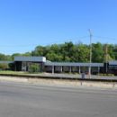 Cities in Cocke County, Tennessee
