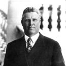 George E. Merrick