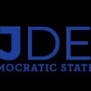 New Jersey Democratic State Committee