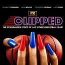 Clipped