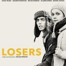 Losers