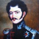 Prince Constantine of Imereti