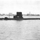 Vehicles introduced in 1944