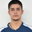 Nikolay Manchev
