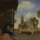 1650s in the Dutch Republic