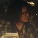 Godzilla vs. Kong - Julian Dennison - 454 x 454