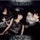 Dream (Japanese group)