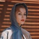 June Blair - 360 x 482