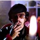 Sigappu Rojakkal