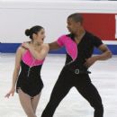 French figure skating biography stubs