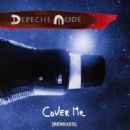 Cover Me