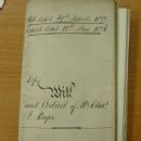 1862 in British law