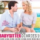 Babysitter Diaries 10