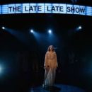 Jessie J - The Late Late Show with James Corden (2018)