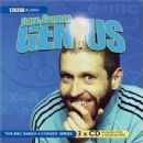 2005 radio programme debuts