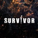2012 Croatian television series endings