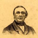 Edouard Dulaurier