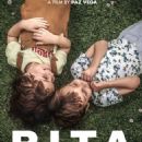 Rita