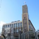 Christian universities and colleges in Japan
