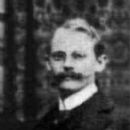 German set theorists