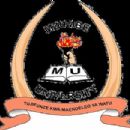 Mzumbe University