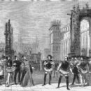 Operas set in Portugal