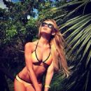 Olya Abramovich