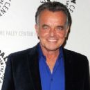 Ray Wise - 454 x 313