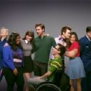 Glee - The Season Finale Promo (2014) - 454 x 227