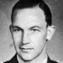 Kurt Ubben