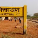Sarmathura