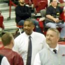Arkansas Razorbacks men's basketball