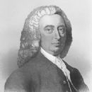 Arthur Noble