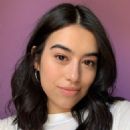 Jade Bender