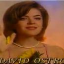 1996 television series endings