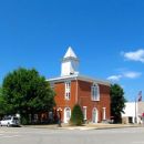 Cities in Clay County, Tennessee