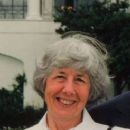 Ruth C. Sullivan