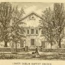1688 establishments in Pennsylvania