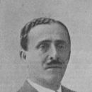 Giovanni Agusta