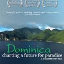 Cinema of Dominica