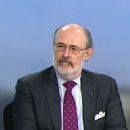 Ronald A. Marks