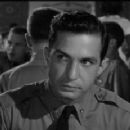 The Strange One - Ben Gazzara