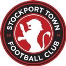Stockport Town F.C.