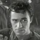 The Undead - Dick Miller - 320 x 240