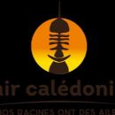 1968 establishments in New Caledonia