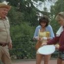 The Howling - Slim Pickens - 454 x 245